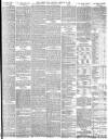Morning Post Thursday 24 February 1898 Page 3