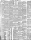 Morning Post Thursday 24 February 1898 Page 7