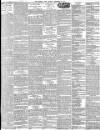 Morning Post Monday 28 February 1898 Page 5