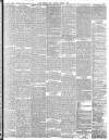 Morning Post Tuesday 01 March 1898 Page 3