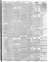 Morning Post Thursday 10 March 1898 Page 3