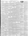 Morning Post Tuesday 22 March 1898 Page 7