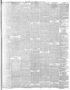 Morning Post Thursday 21 April 1898 Page 3