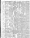 Morning Post Tuesday 26 April 1898 Page 9