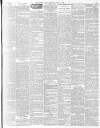 Morning Post Thursday 28 April 1898 Page 7