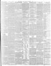 Morning Post Tuesday 01 November 1898 Page 3