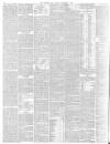 Morning Post Tuesday 01 November 1898 Page 6