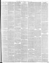 Morning Post Wednesday 25 January 1899 Page 3