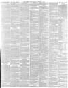 Morning Post Saturday 04 February 1899 Page 3