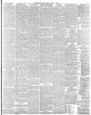 Morning Post Tuesday 04 April 1899 Page 7