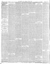 Morning Post Thursday 06 April 1899 Page 2