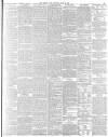 Morning Post Thursday 06 April 1899 Page 3