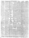 Morning Post Saturday 08 April 1899 Page 8