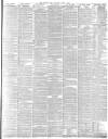 Morning Post Saturday 08 April 1899 Page 9