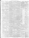 Morning Post Tuesday 09 May 1899 Page 5