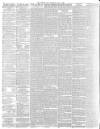 Morning Post Thursday 11 May 1899 Page 2