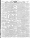 Morning Post Thursday 11 May 1899 Page 7