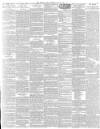 Morning Post Saturday 13 May 1899 Page 7