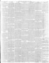 Morning Post Tuesday 23 May 1899 Page 3