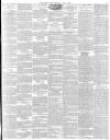 Morning Post Thursday 25 May 1899 Page 5