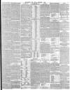 Morning Post Friday 01 September 1899 Page 3
