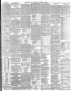 Morning Post Saturday 02 September 1899 Page 3