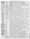 Morning Post Saturday 02 September 1899 Page 4