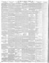 Morning Post Thursday 07 September 1899 Page 6