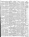 Morning Post Thursday 02 November 1899 Page 3