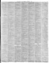 Morning Post Thursday 02 November 1899 Page 9