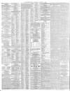 Morning Post Saturday 04 November 1899 Page 4