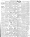 Morning Post Wednesday 22 November 1899 Page 5