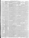 Morning Post Thursday 07 December 1899 Page 3