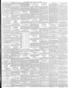 Morning Post Thursday 07 December 1899 Page 5