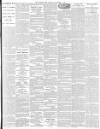Morning Post Thursday 07 December 1899 Page 7
