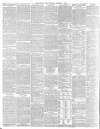 Morning Post Thursday 07 December 1899 Page 8