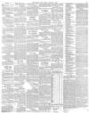 Morning Post Monday 15 January 1900 Page 3