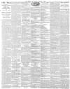 Morning Post Monday 12 March 1900 Page 5
