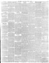 Morning Post Friday 12 January 1900 Page 3