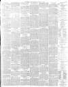 Morning Post Saturday 20 January 1900 Page 3