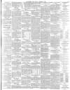 Morning Post Monday 22 January 1900 Page 3