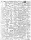 Morning Post Monday 22 January 1900 Page 5