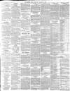 Morning Post Wednesday 24 January 1900 Page 3