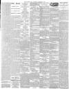 Morning Post Saturday 27 January 1900 Page 5
