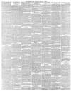 Morning Post Saturday 27 January 1900 Page 6