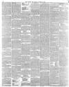 Morning Post Monday 29 January 1900 Page 6