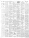 Morning Post Monday 12 February 1900 Page 5