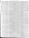 Morning Post Tuesday 13 February 1900 Page 3