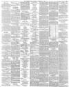 Morning Post Saturday 17 February 1900 Page 5