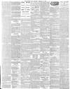 Morning Post Saturday 17 February 1900 Page 7